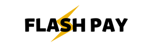 LOGO (300 px × 100 px)
